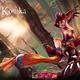 Image for article titled My Favorite MOBA So Far Is A Mobile Game